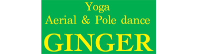 studio GINGER