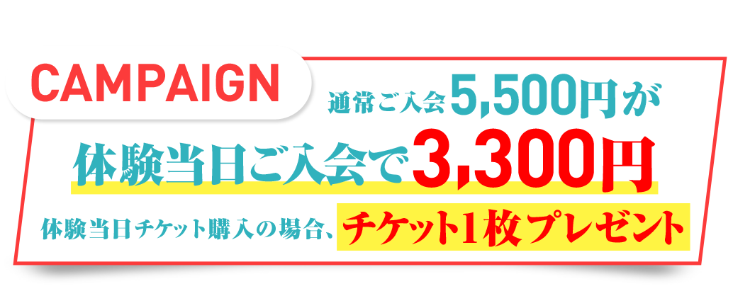 studio GINGER